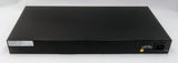 HPE OfficeConnect 1820-24G PoE+ (185W) Switch- J9983A