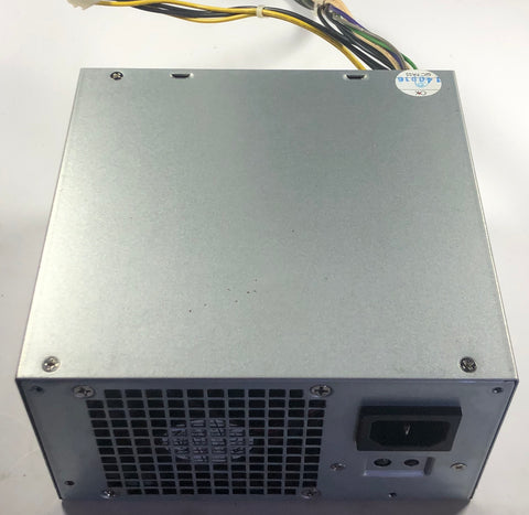 Dell OptiPlex 9020 Desktop HU290AM-00 290W Switching Power Supply- KGF74