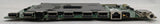 Samsung Q60R 4K LED TV BN41-02695A Main Board- BN94-14119C