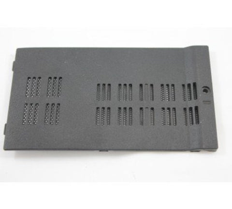 Acer Aspire 5532 Laptop Bottom Memory Cover Door- AP06R000200