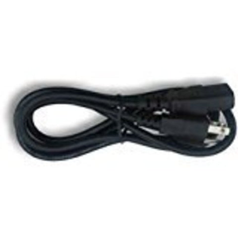 Proscan PLDED3996A-E LCD TV Power Cable- E352018