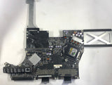 Apple iMac A1311 All-In-One 820-3126-A Motherboard- 639-2347