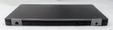 Dell Latitude E5570 Laptop- 256GB SSD, 8GB RAM, Intel i5 CPU, Windows 10 Pro