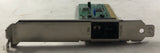 Hiro H50006 56K Internal PCI Fax Modem Card- 3A56011004