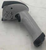 Honeywell 4820SR Wireless 2D Area-Imaging Scanner