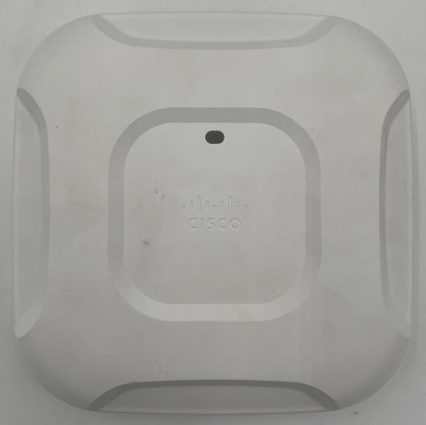 Cisco Aironet 3700 Series Wireless Access Point- AIR-CAP3702I-A-K9
