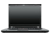 Lenovo ThinkPad T430 Laptop- 320GB HDD, 4GB RAM, Intel i5-3210M Processor, Windows 8.1 Pro