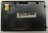 Toshiba Satellite L645 Laptop Bottom HDD Cover Door-ZYE3HTE2HD0I00