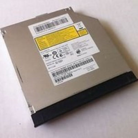 Acer Aspire 5532 Laptop DVD/CD Rewritable Drive- KU0080E027