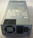 FSP Group FSP250-621UD 250W Server Power Supply- 9PA250AT00