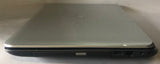 HP Pavilion 15 Laptop- 750GB HDD, 6GB RAM, Intel i3-4005U CPU, Windows 10 Pro