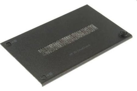 HP EliteBook 6930P Laptop 60.4V911.011 Bottom Case HDD Cover Door- 487429-001