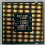 Intel Xeon E3120 Server CPU Processor- SLB9D