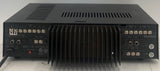 Brogen Classic Series C-100 100W Public Address Amplifier