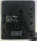 Avaya 9608G IP Desktop Phone