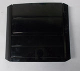 Dell XPS 420 Desktop Front Upper Drive Panel Bezel- JW893
