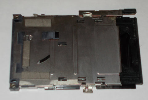 Fujitsu LifeBook T731 Laptop Card Reader- CP546001-01