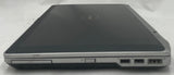 Dell Latitude E6420 Laptop- 500GB HDD, 4GB RAM, Intel i5 CPU, Windows 10 Pro