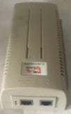 PowerDsine 9001G/AC 1-Port 30W Gigabit PoE Midspan