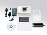 Canon Compact Photo Printer- Selphy CP720