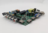 Element ELEFW328 TV TP.MS3553.PB819 Main Board- J18113460