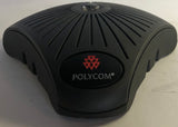 Polycom ViewStation Microphone Pod- 2201-08453-004