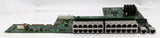 Cisco Catalyst 2960 24-Port Switch Motherboard- 73-11305-06