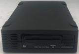 HP Ultrium 920 LTO-3 SAS External Tape Drive- EH848B