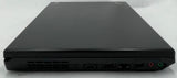 Lenovo ThinkPad SL510 Laptop- 250GB HDD, 4GB RAM, Intel T6570 CPU, Windows 10 Pro