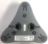 Polycom VSX Video Conferencing Microphone Pod- 2201-20250-202