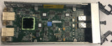 NetApp AT-FCX Controller Module- 106-00101+F0