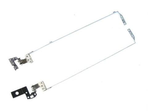 Acer Aspire V5-531 Laptop LCD Hinge Set-34.4VM07.011