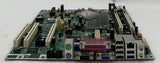 HP Compaq DC5700 Small Form Factor P5BW-BTX Motherboard- 404794-001
