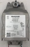 Honeywell MS8109F1210 2-Position Direct Coupled Actuator