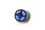 HP Printer Feed Roller- RM1-0037-020