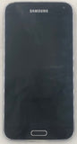 Samsung Galaxy S5 Cellphone- SM-G900V