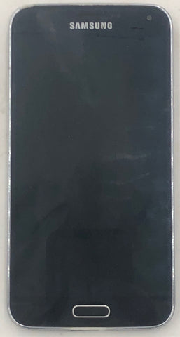 Samsung Galaxy S5 Cellphone- SM-G900V