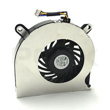 Asus U43F Laptop UDQFRZH17DAS Cooling Fan- DC280004IP0