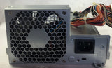 HP Compaq dc5800 SFF PC PS-6241-7 240W Power Supply- 460888-001