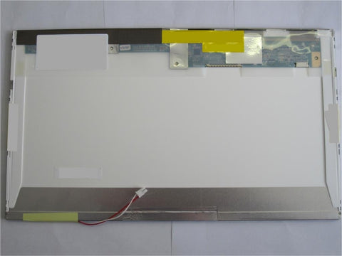Chi Mei 15.6" WXGA LCD Laptop Screen- N156B3-L0B