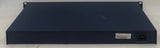 Netgear ProSafe GS724TP 24-Port Gigabit Smart PoE Switch