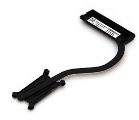 HP Probook 440 G3 Laptop Heatsink- 837297-001