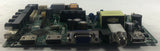 Element ELEFW328-H LED TV TP.MS3553.PB819 Main Board- U18112764