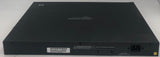 HP ProCurve 2810-48G 48-Port Network Switch- J9022A