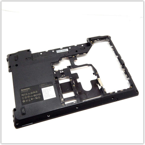 Lenovo G560 Laptop Bottom Base Enclosure- AP0BP0008101