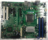 Intel E7230 Series Server ATX Motherboard- SE7230NH1-E