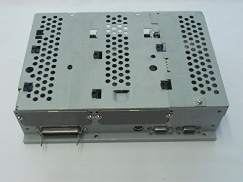 HP Laserjet 4000 Printer Formatter Logic Board- C4079-60001