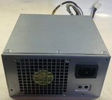 Dell OptiPlex 3020 Desktop L290AM-00 290W Switching Power Supply- KPRG9