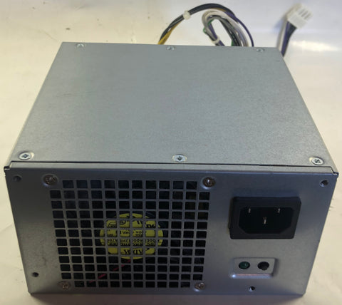 Dell OptiPlex 3020 Desktop L290AM-00 290W Switching Power Supply- KPRG9