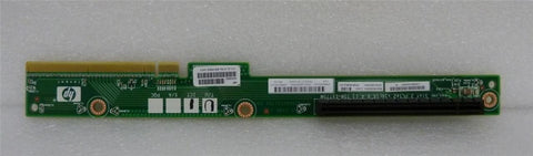 HP ProLiant DL380 G3 PCI-E Riser Board- 493802-001
